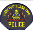 West Whiteland Fire Company